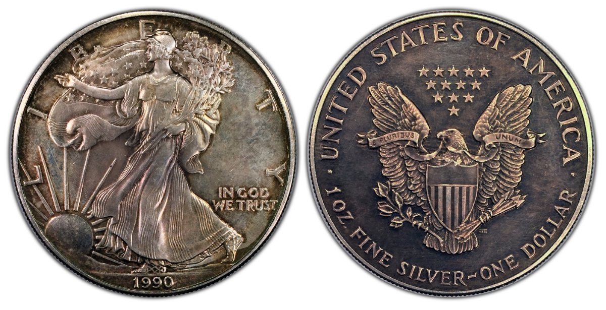 Eye-Candy-Corner:-Post-Your-Toned-Coins!